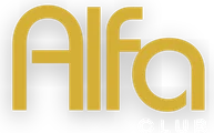 Alfa Club