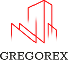 Gregorex
