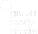 Grupa Reedy Media
