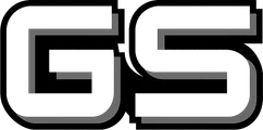GS