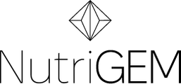 NutriGEM