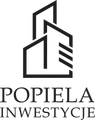 Popiela Inwestycje