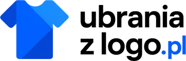 ubrania z logo.pl