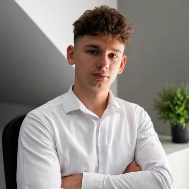 Patryk Klich